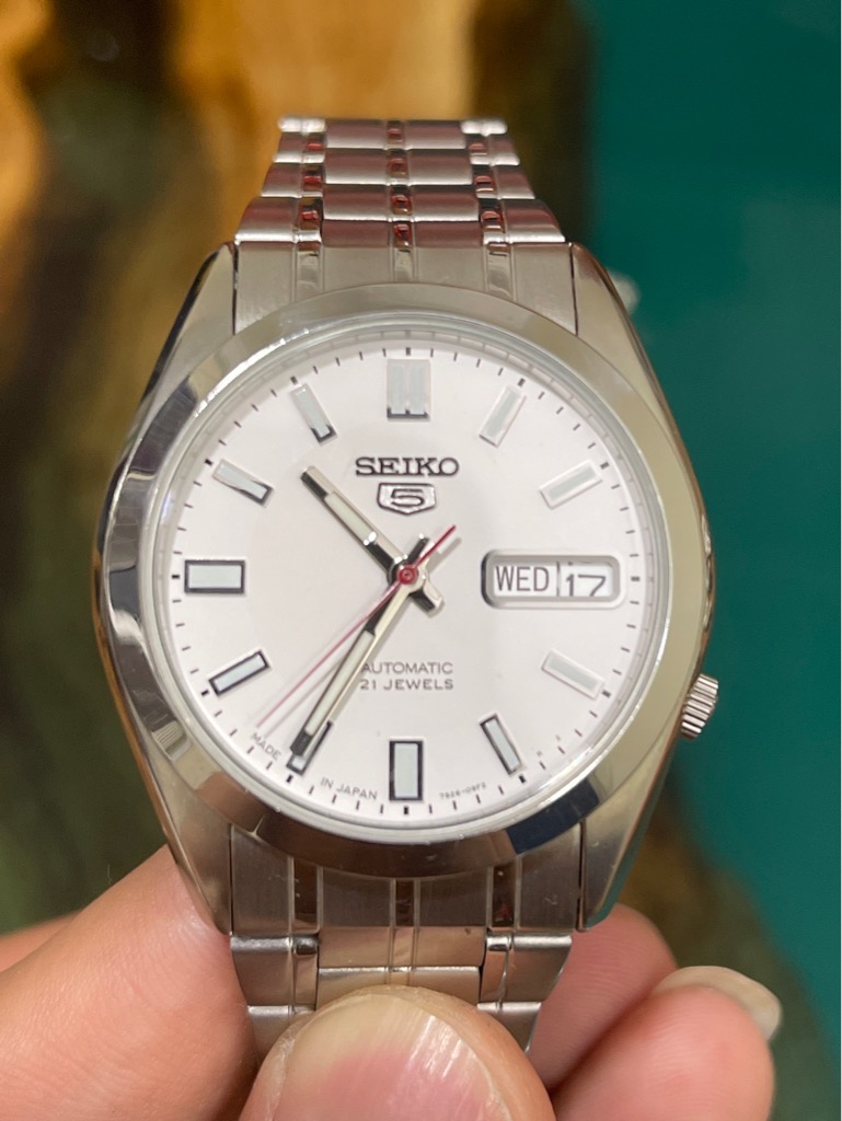 a729d1e1-fe02-4dab-90c5-529e48247eeb