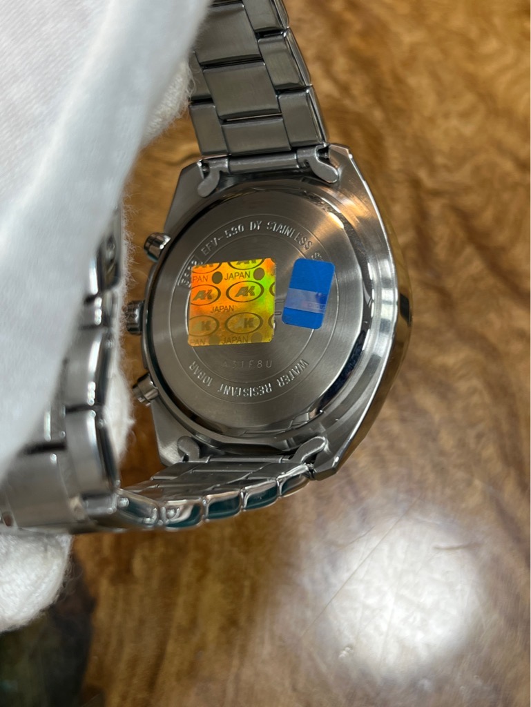 a74d942e-b121-4553-91a8-92b5a97ee653