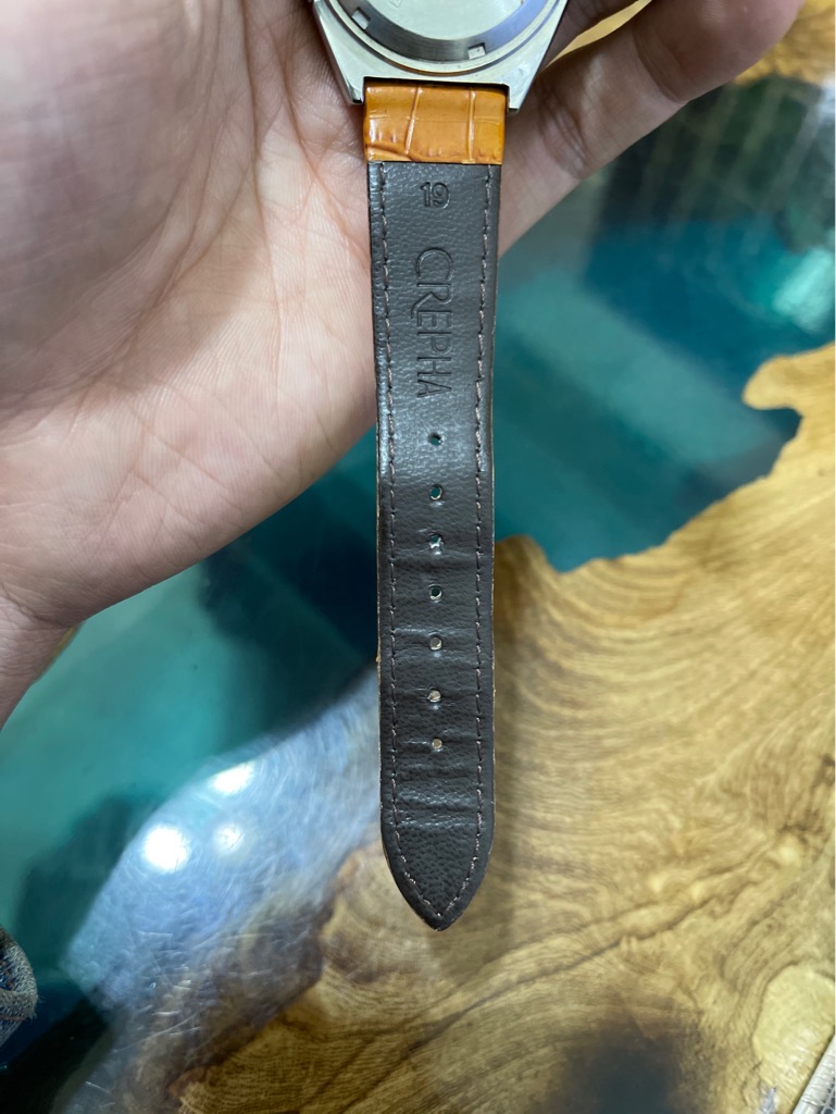 a756eec1-1487-48c7-b80a-83aa4ce97fb6