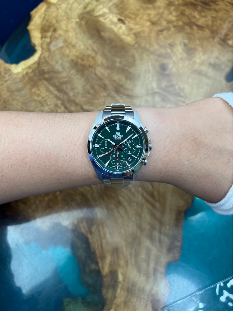 a76617c6-b1c0-43a5-84ef-160c91250434-fe97a318-e4d2-4f23-a1dd-8b7d3e8c0e23