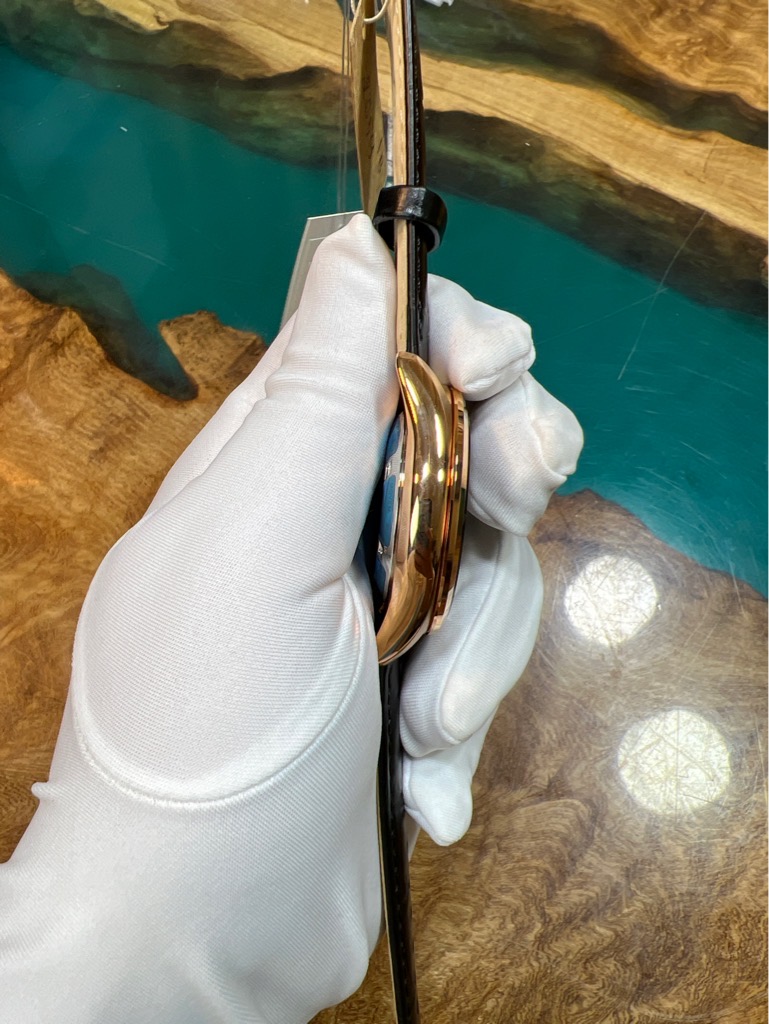 a76bcc97-c898-419e-89a8-adab2a141003