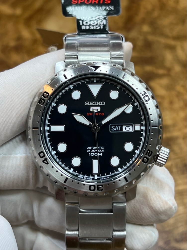 a7779491-c3a7-4059-846d-80fe57e4f418