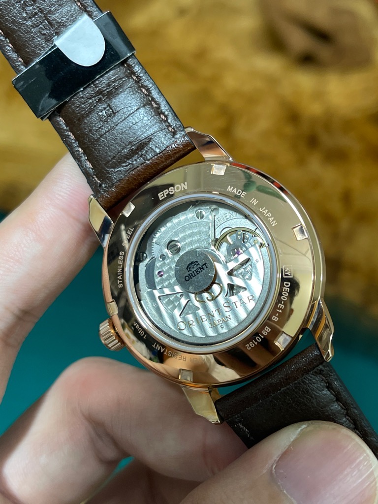 a799accf-db57-4a05-a20b-322222acc437