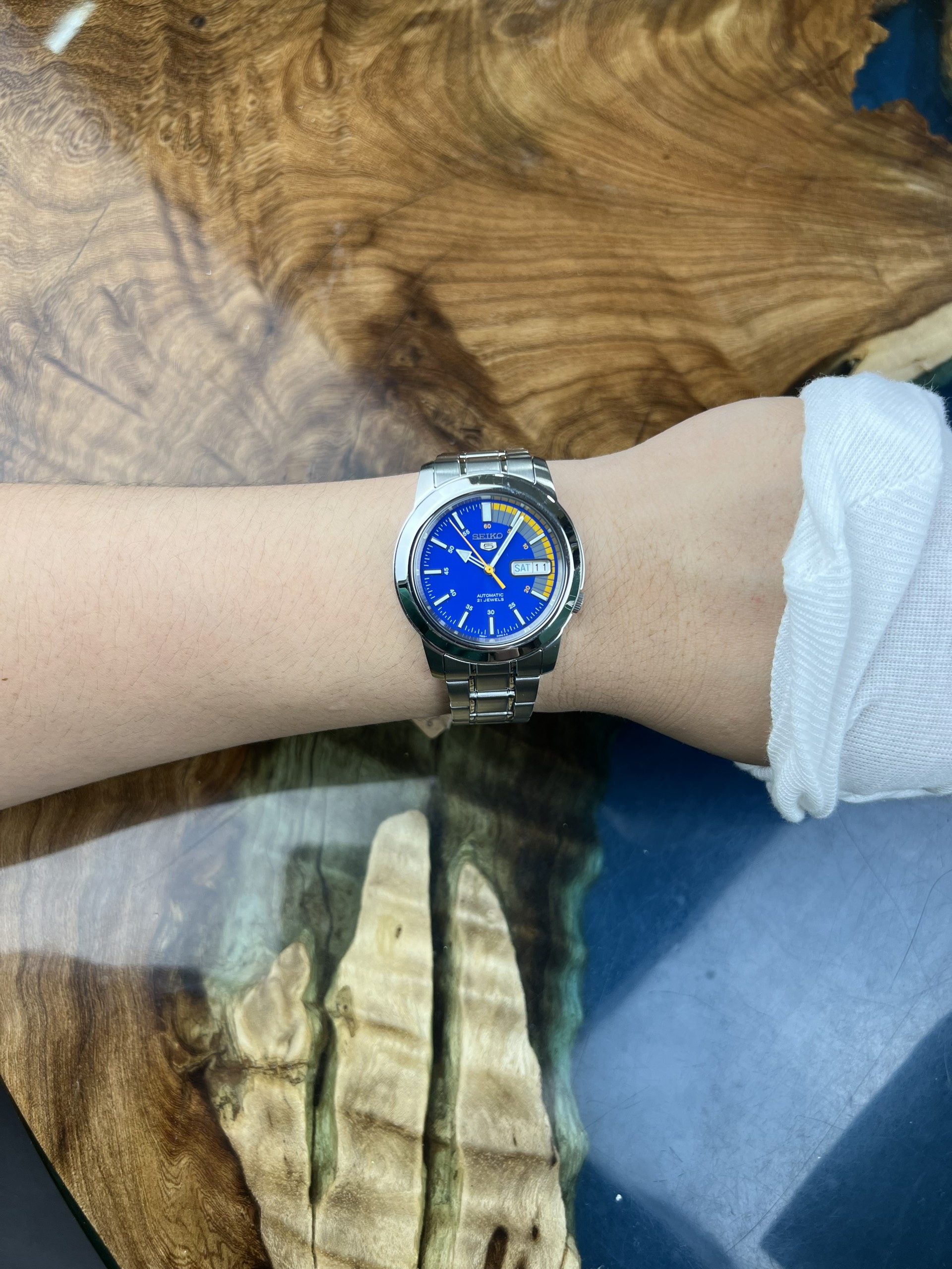 a7a9a55a-4e8f-4e40-9e37-f2ce6a80b4dd