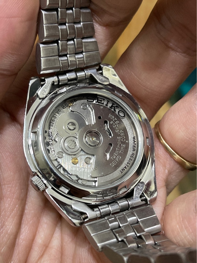 a7eb0b6a-0a87-4047-a93a-1de99798da04