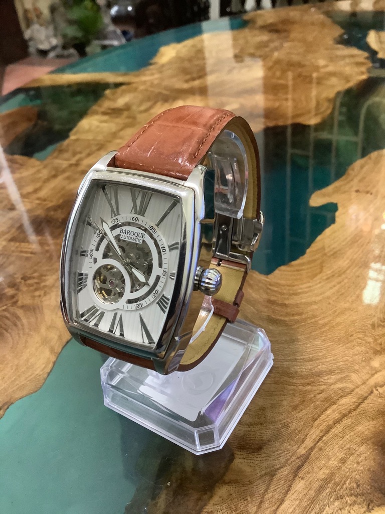 a7f9b15d-2b93-4d0b-9c1d-70f6477383dd