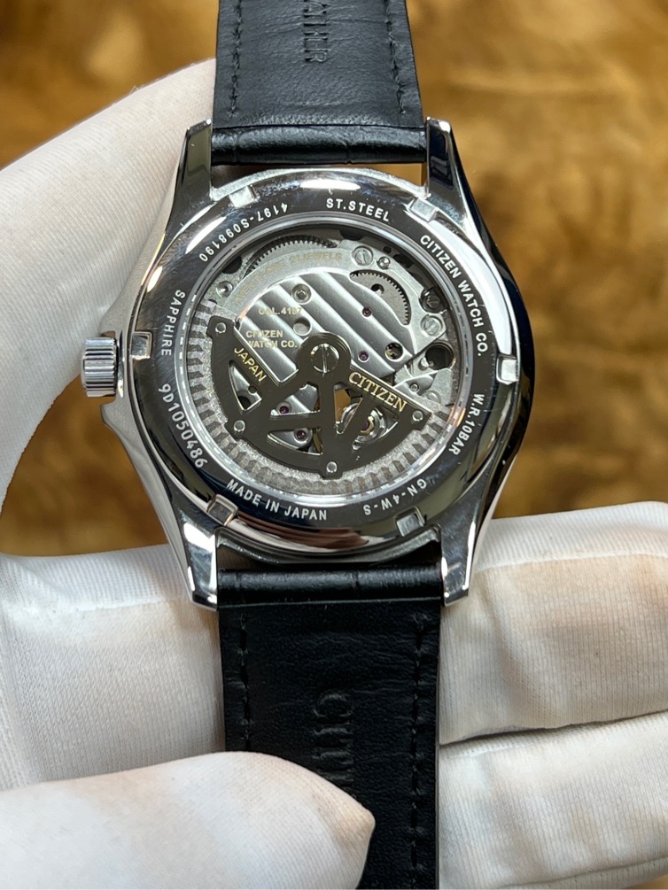 a80982b4-eb38-4e17-9439-1a97f85c6cd0