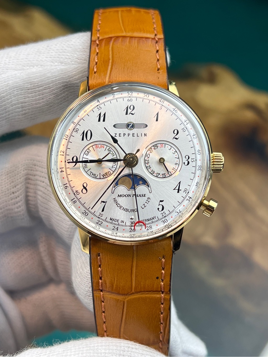 a80bb845-7aa4-420f-b172-7772e1cf258a