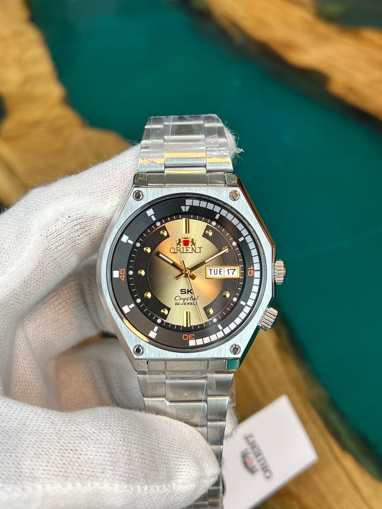 a8382df692acf0eb4f2d6c47ced74cab-2c5cbc94-1da2-44ec-af84-19e7e3ee1b65-18ab28bb-f5c6-46d7-9219-f3cda8d9b9f8-c2718810-def0-4d6b-8c9f-6789837cd132