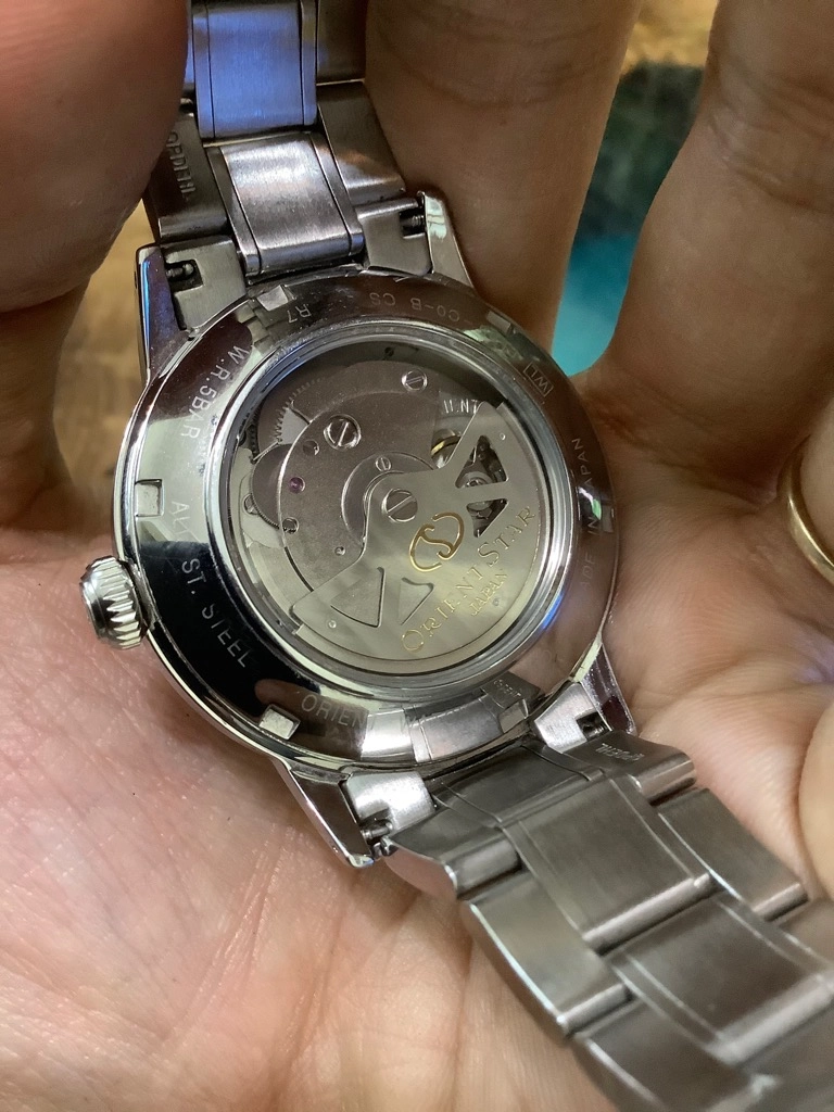 a845ee4c-afa0-48b1-bf84-0039a9009f7c