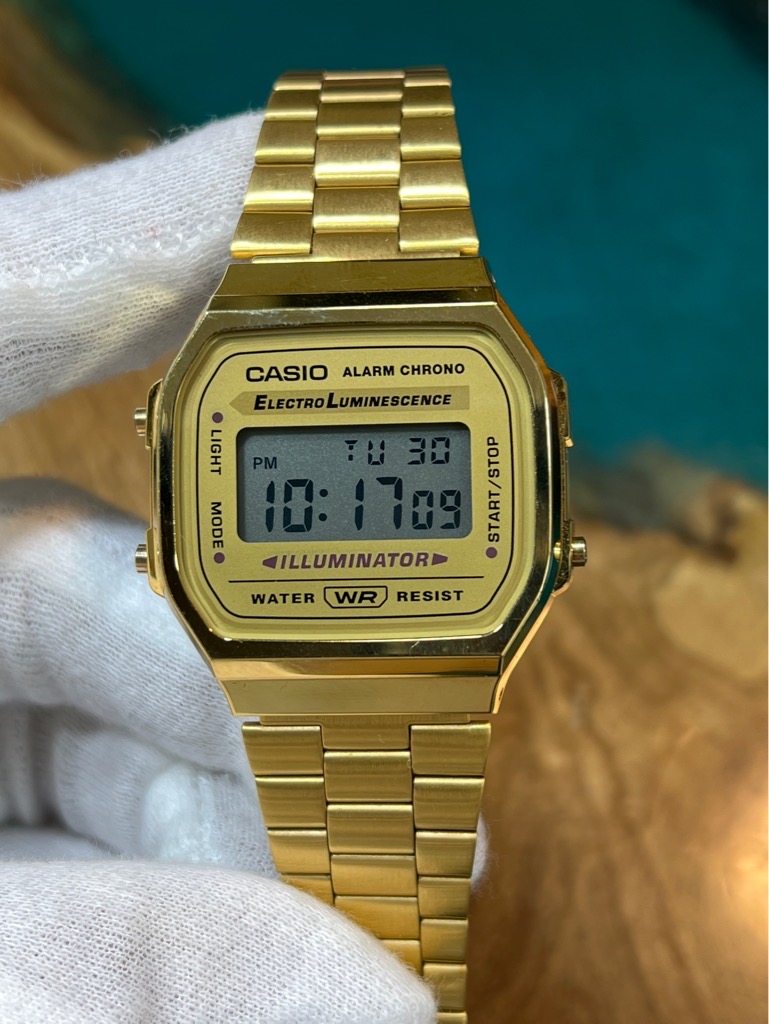 a868153f-7ffb-4e3e-bf54-18a71d9accf9