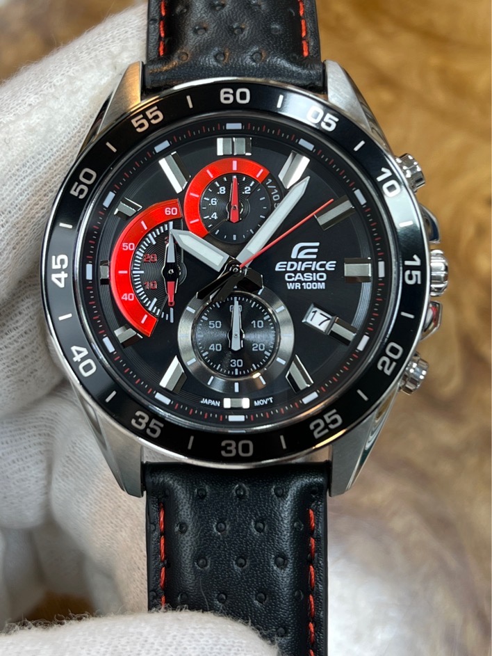 a89319e1-12f1-47e0-b864-325e74b4938c