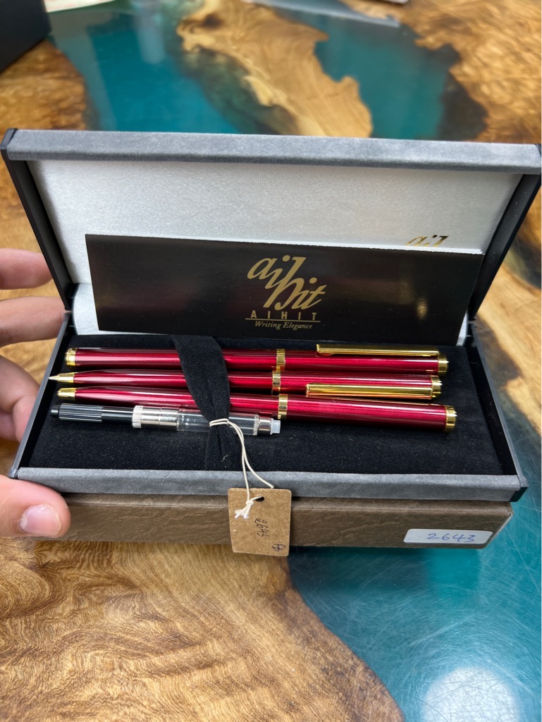 a89d3f79-0d99-46b6-ac35-f0a3c7a2240f-0727e2d6-46a3-463f-b6d2-991dcc509950