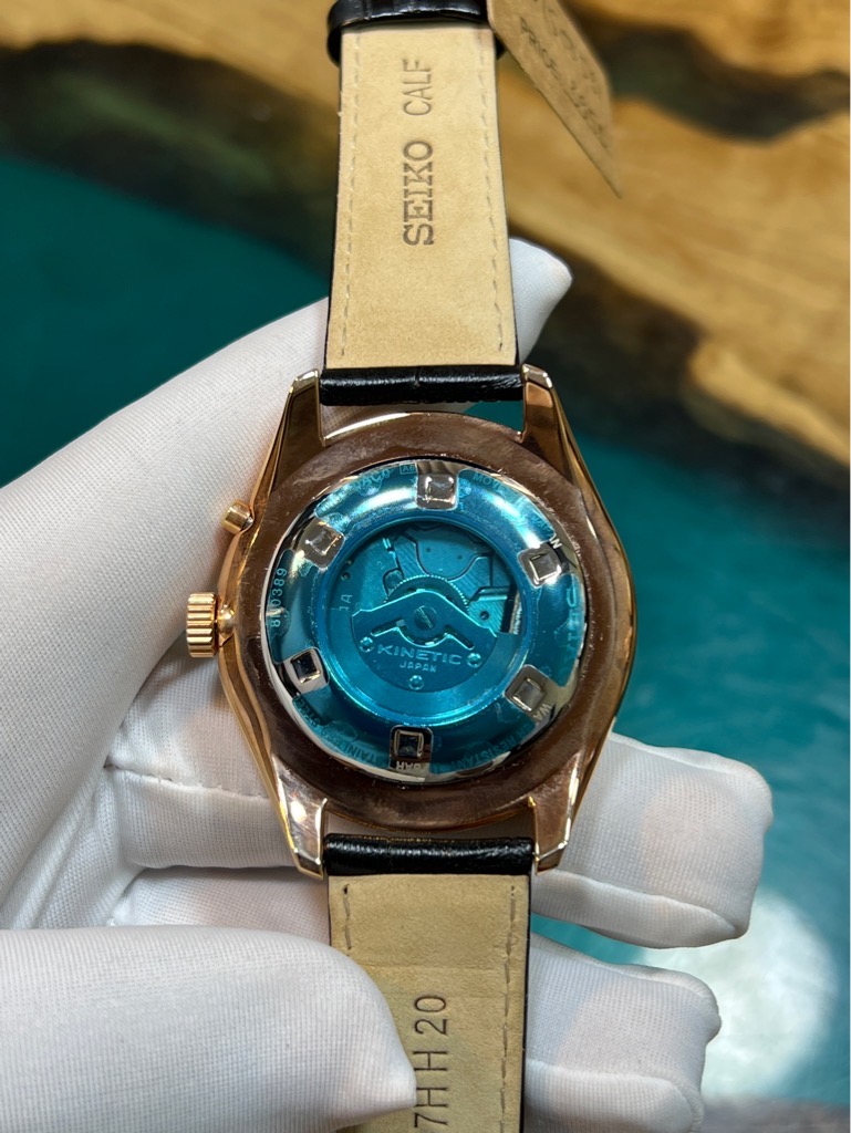 a8a35ea4-23b0-49cd-b215-0b7fb08d3a62-431f46b5-7386-47e5-9173-777e56976c3f-fe7f565c-9b63-4ad1-8a55-dbc3054060f5