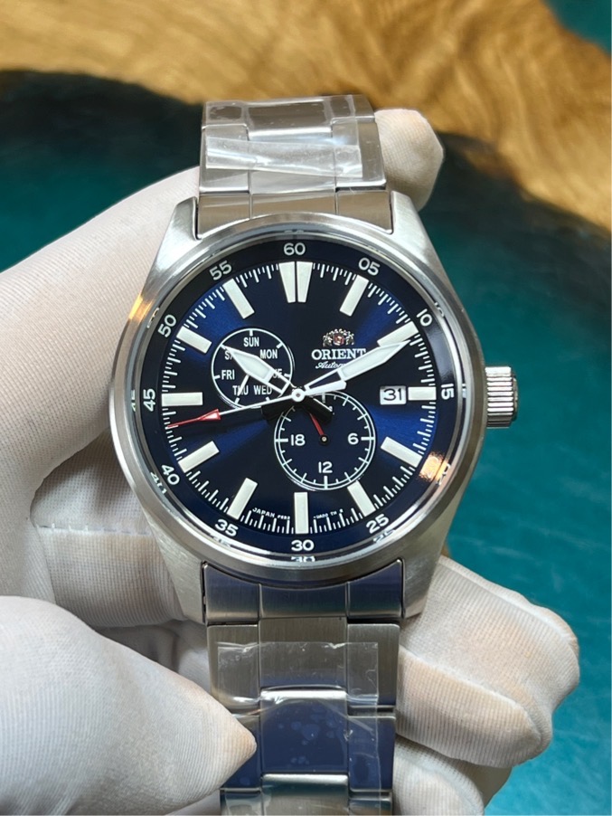 a8b3db42-393c-4632-879b-5a45150212da