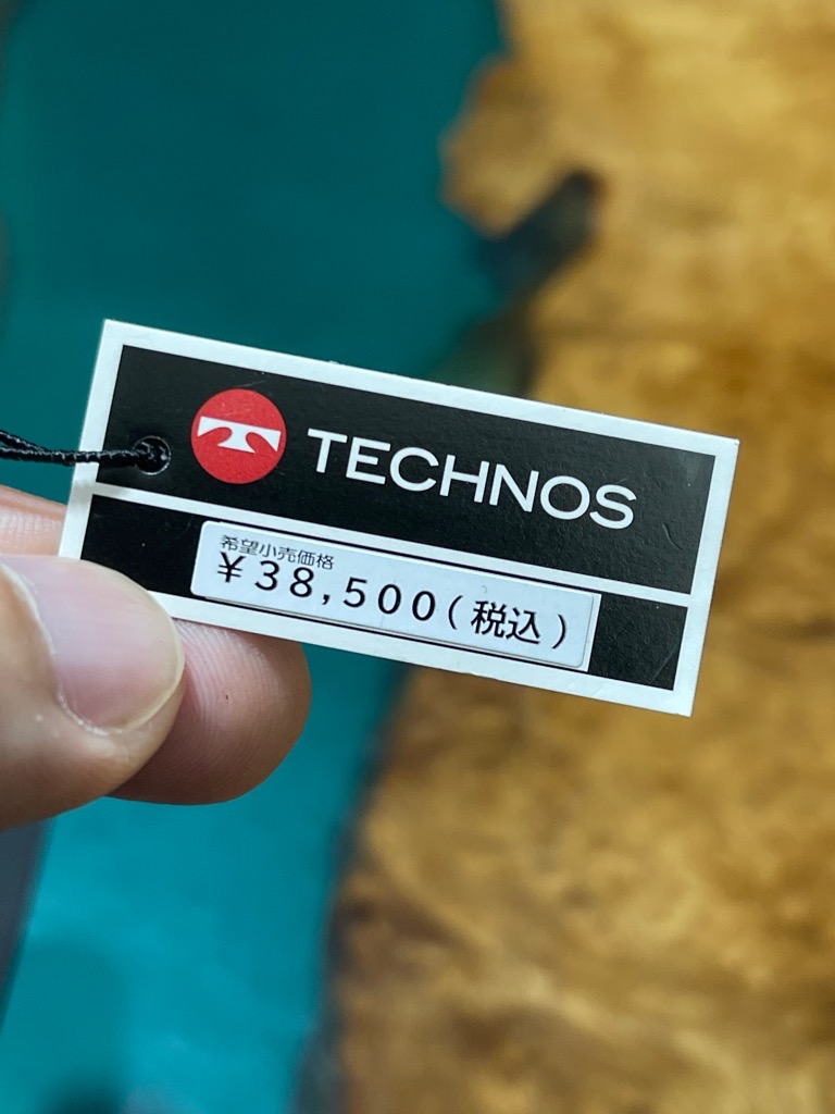 a8db8173-7412-4982-a28b-c5c0db4a0920