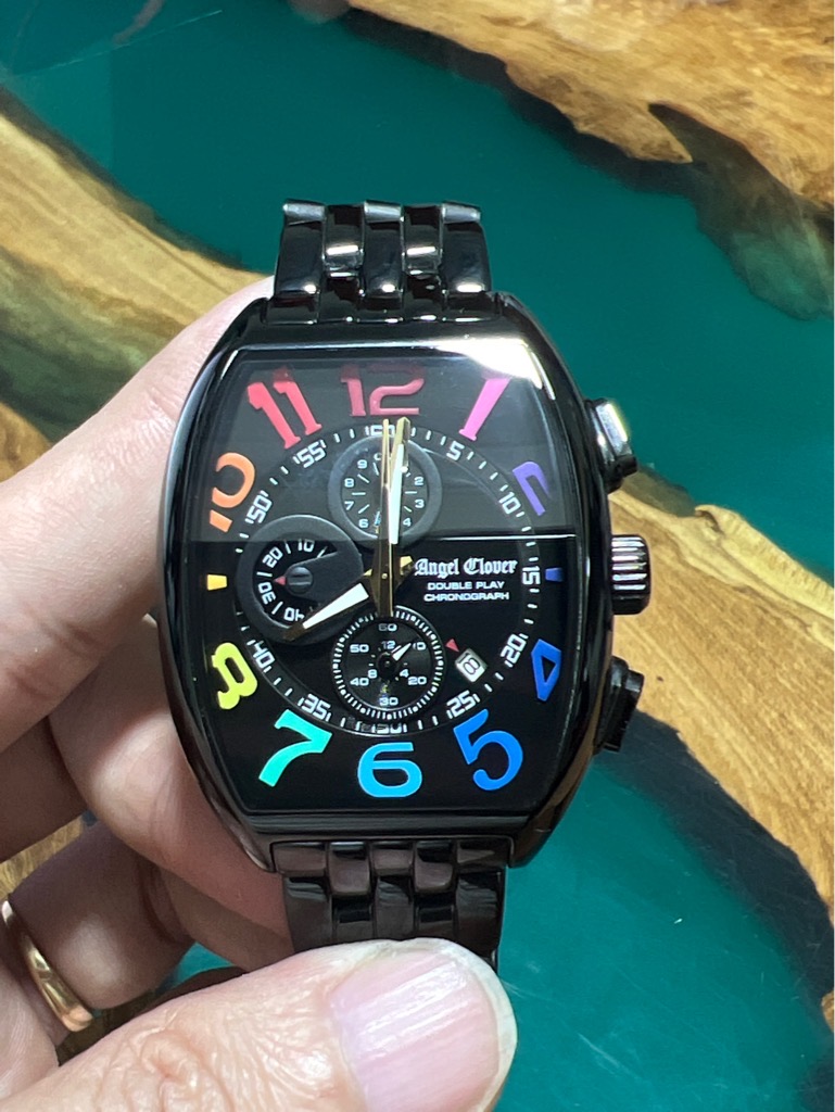 a90bba1e-a46a-48ea-8efb-40cefc233a81