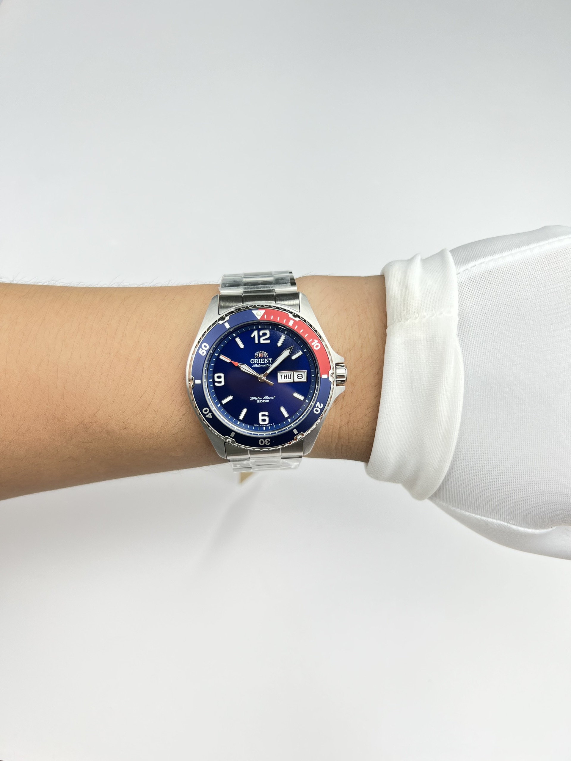 a9301dcf9a0676ff5d5f2d1a6dd739f0-decf97e9-117b-4baf-8d10-8da1a4cf12b1