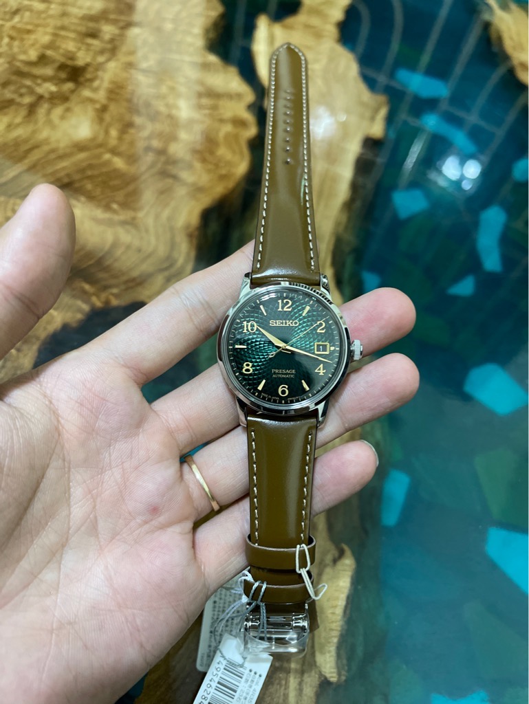 a947517c-120b-4d11-99b1-f28a2a2591b0-967abd12-bffe-424a-ba58-5c34a23213f6