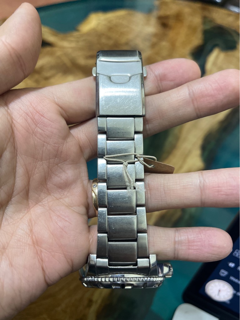 a98a807f-1497-4082-afce-c96aadd9bdb8