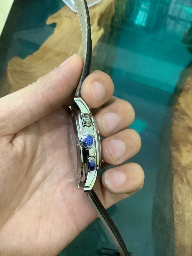 a9a4655a-6be2-4c99-b173-082e7b8685b7