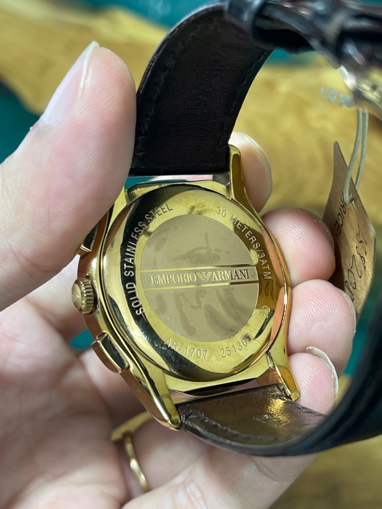 a9cf98b7-911f-4542-894c-b558e79c7ffb