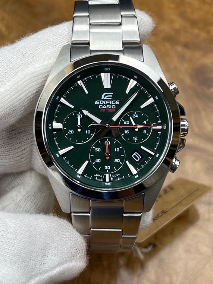 a9f6778b-701f-442b-b8b4-80c158c7c056-49d10b63-2bbc-4fff-8277-e1af4ed847c8