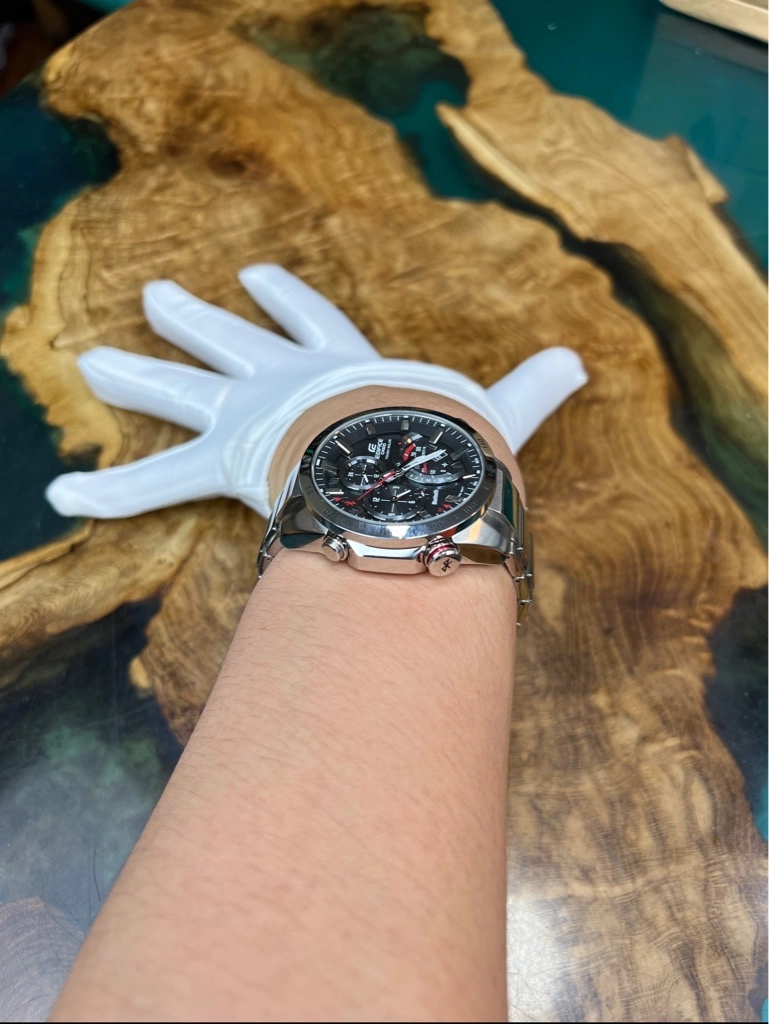 aa06c3ee-aef3-46ab-ba14-cf588eed03a2