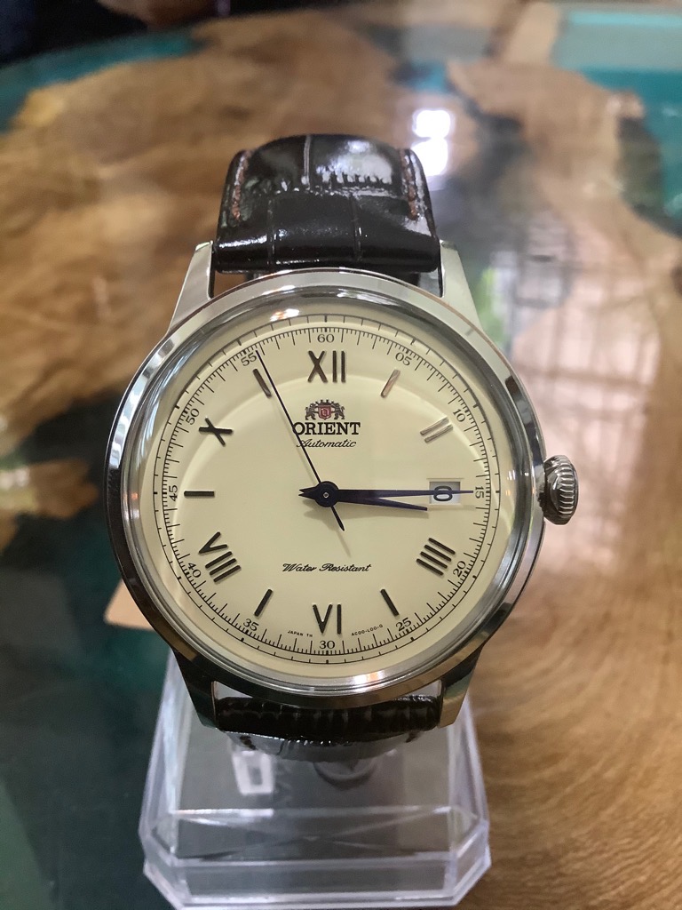 aa48cbe6-3307-4333-ac1b-8f4208028f50