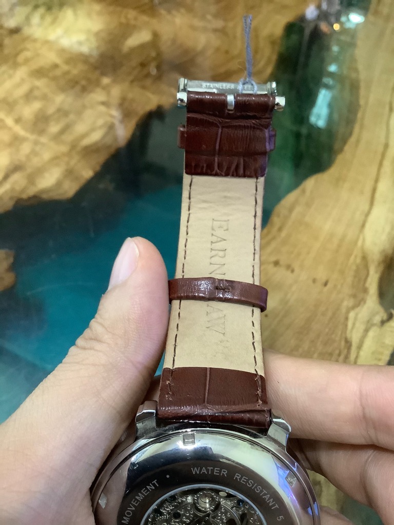 aa677712-65a0-4d20-86e0-2bb52ec680e6