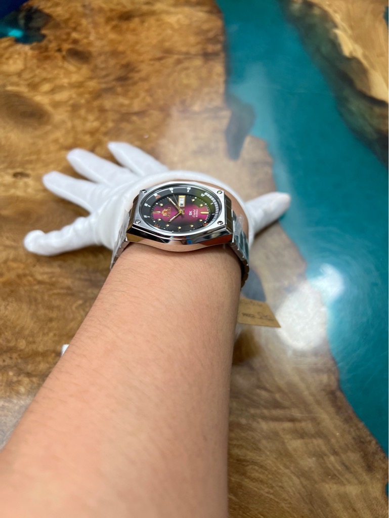 aab0b38e-1746-47c7-902e-3fe1568e4eb9-0a0d707a-ed1d-43c9-8b11-6d3cd49e5b8d