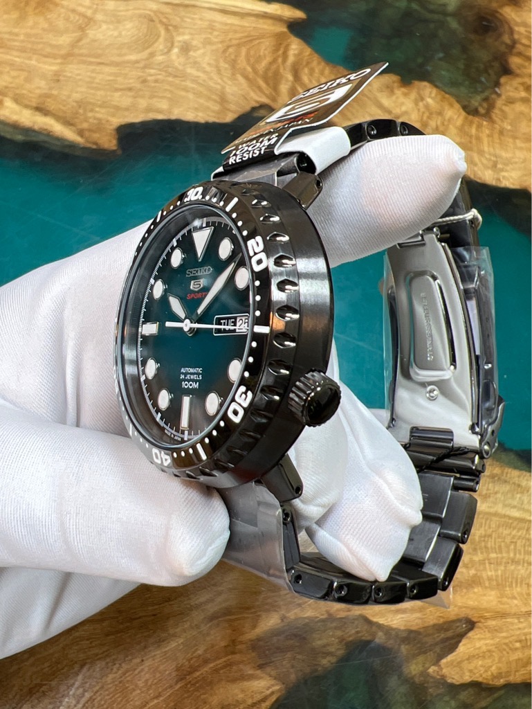 aad53e508fba7862dc404f3b6384f340-e80573f9-3a02-4cb6-bb07-518a30b0a6a3-e812b990-801d-47c3-9dd5-e33a450d71e0-70365d99-0d6e-444e-887c-f668571a558b-7c43df82-2860-4d60-ba4d-4f9412ffd095