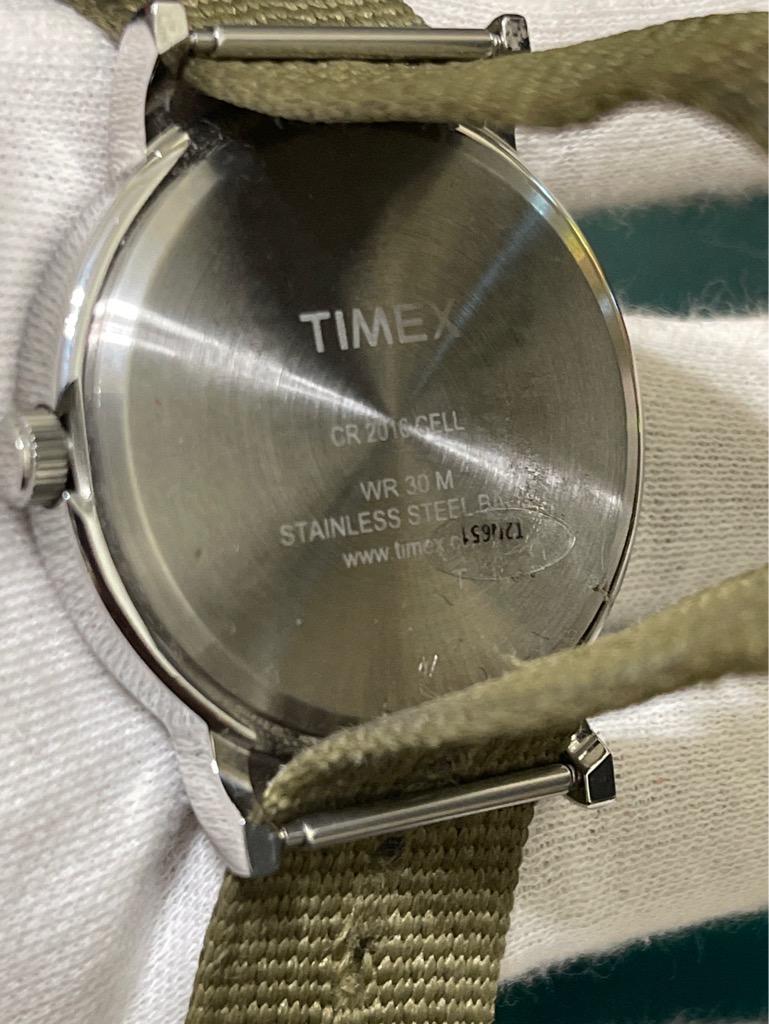 aae28f6a-212e-4fbd-87bf-f579a263a9a3