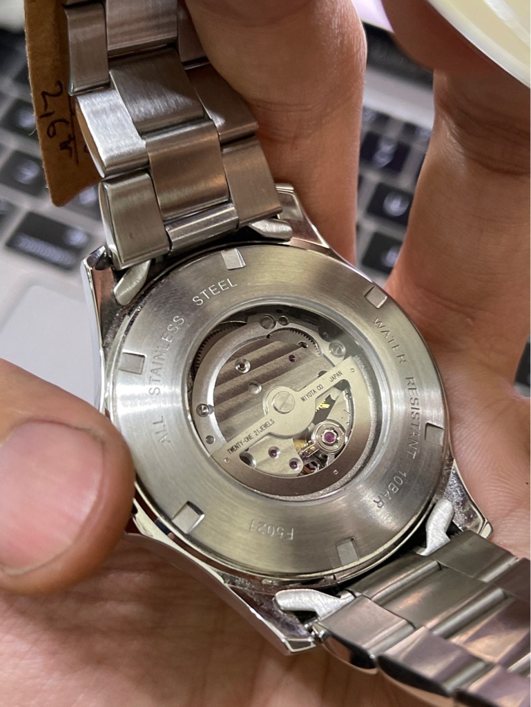 aae3cde4-3327-4351-b744-d35e30f5bd63