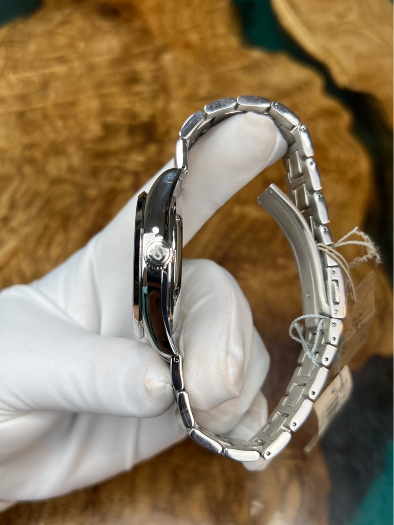 ab11adf1-3e3f-4b9b-ae5e-1626e796f64e-c63b4b4b-a7e6-4193-bbe9-67ef93f5c04f