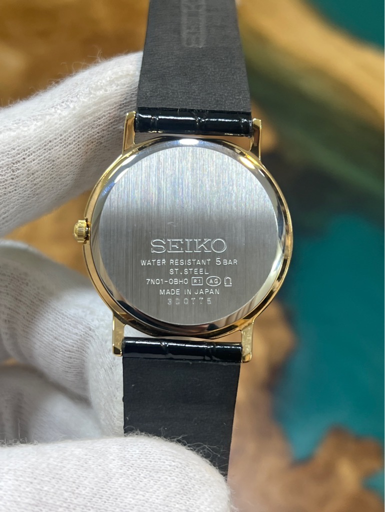 ab20607c-788e-4da0-9a3a-ad2a8dc77f18