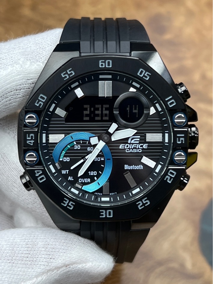 ab3fb27f-7898-4061-8fbf-53964749f796