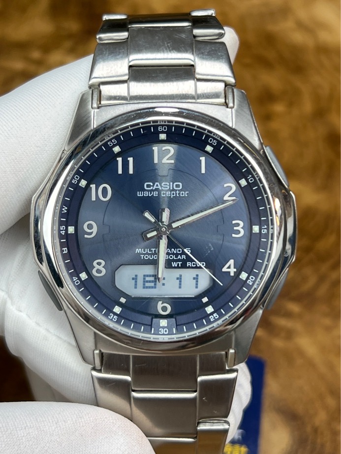 ab5279d3-607d-4534-8c79-20b4b8e7e266