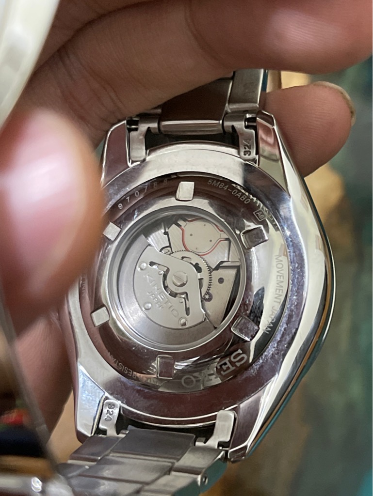 ab6f3df8-fcc3-43de-924b-2ee453f1b317