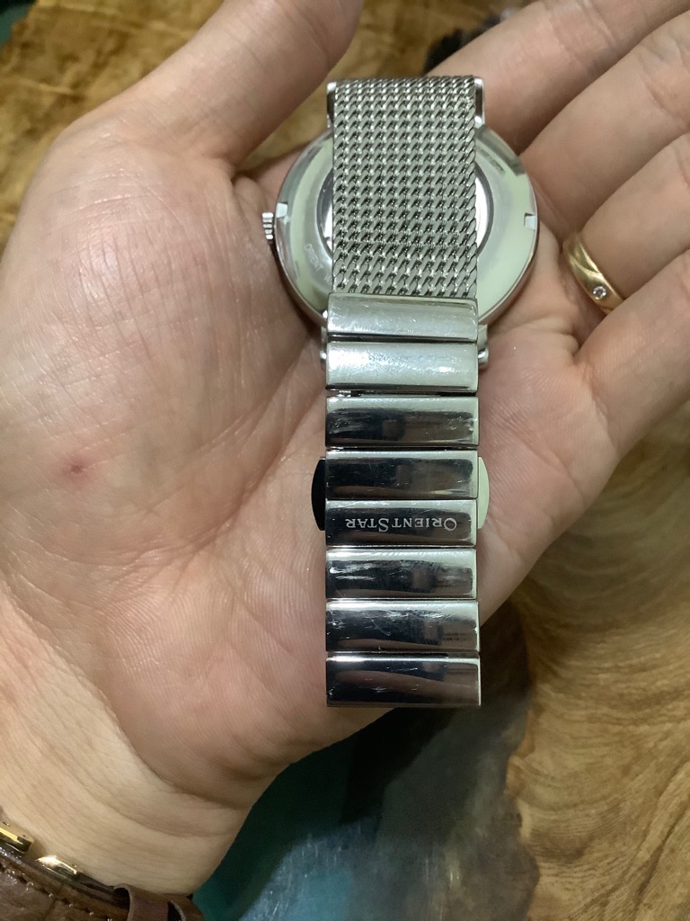 ab6f9902-4a4d-4003-9b26-1dc62bf30a3a