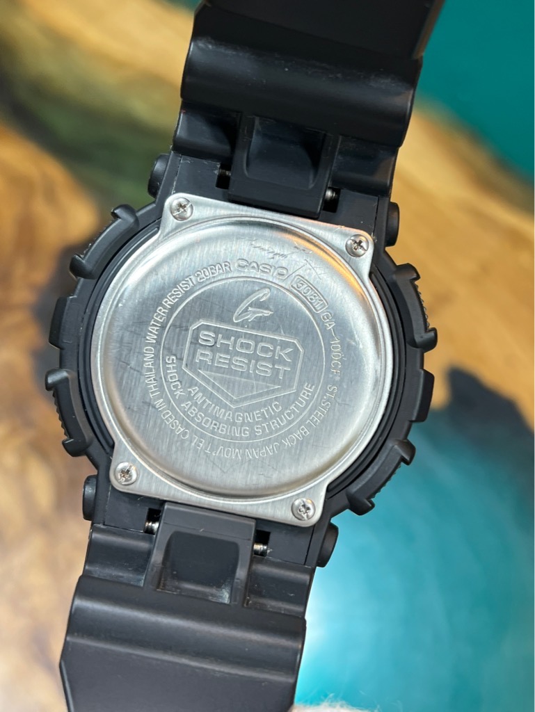 aba26202-4084-450c-b9c7-0fa912f6f250