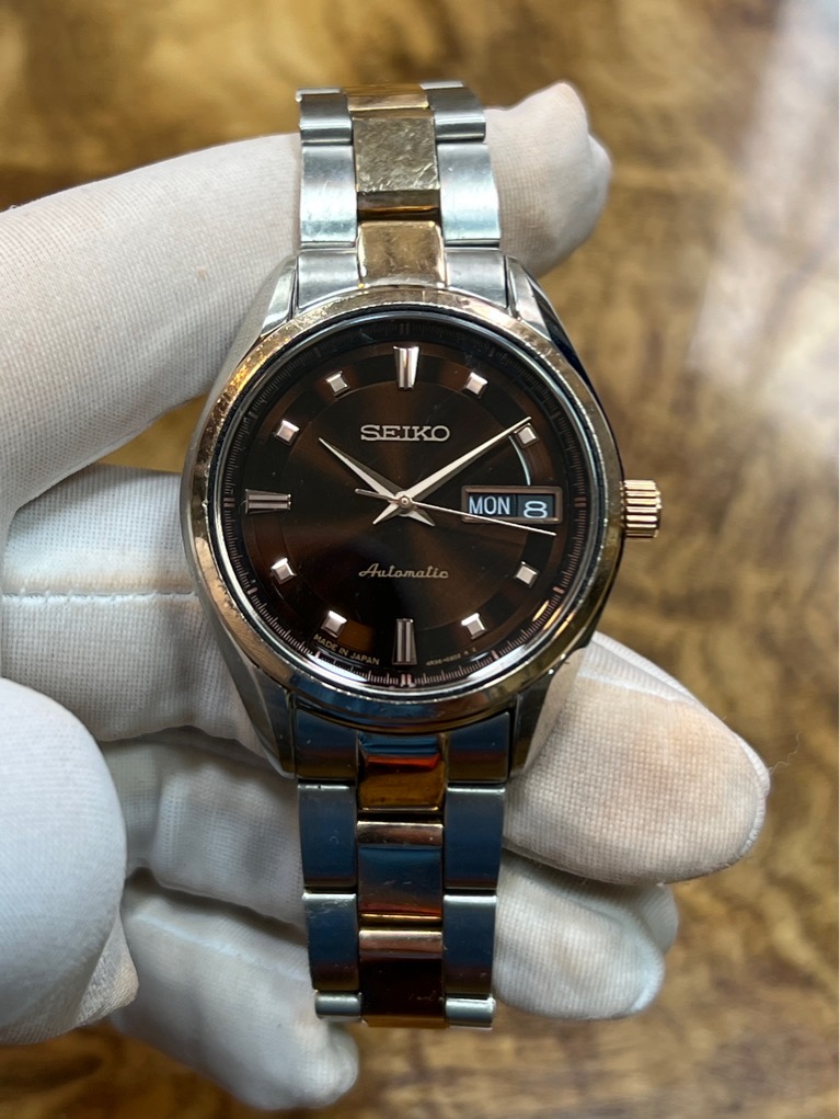 abb05a8f-5c13-4291-b9ee-33dd3a3256b6