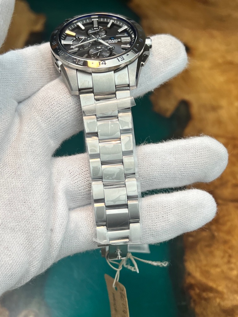 abb1c308-8e5e-46c3-8f6a-b06e711a4300