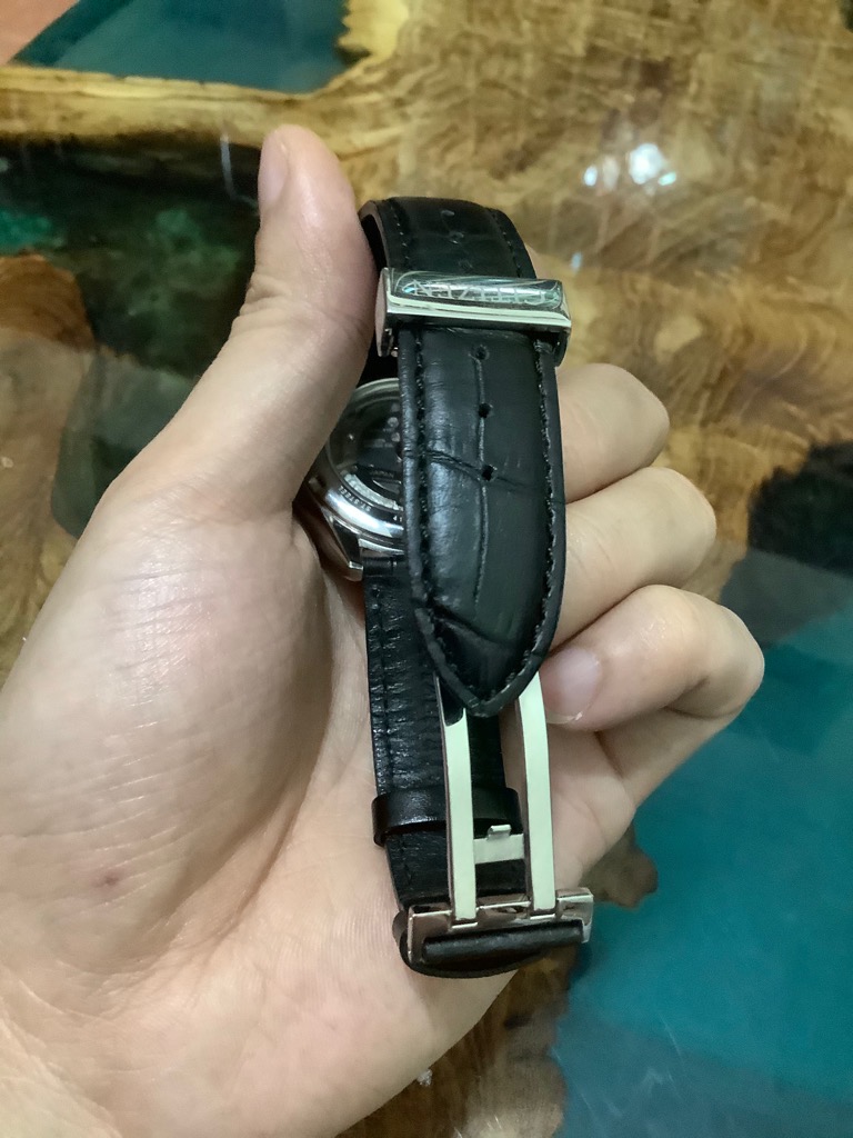 abc28293-90ba-4b98-8397-f6b674fa7a17