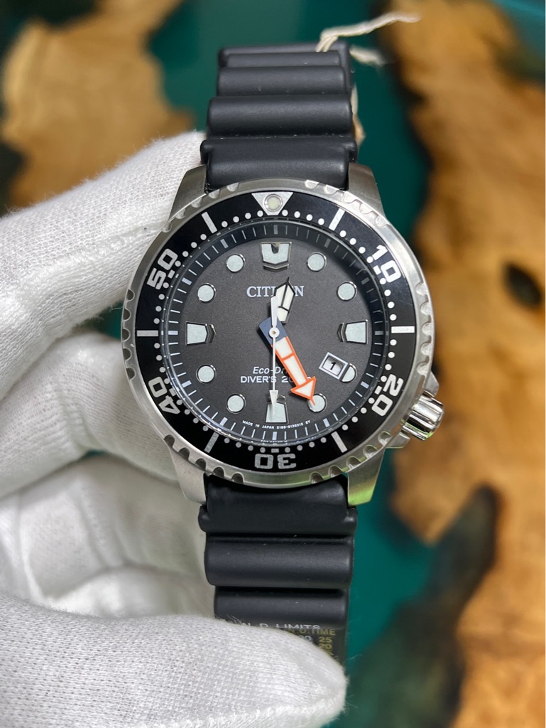 abdb854b-5670-4d05-9514-ea72680ee772