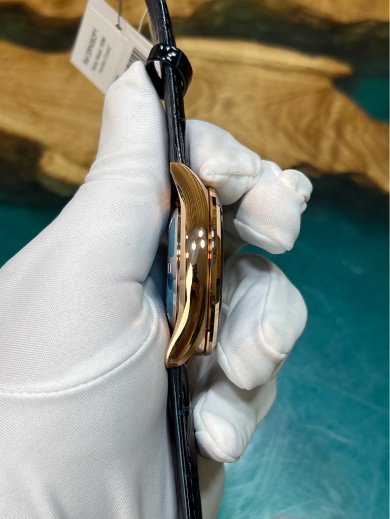 abf59304-ef85-4c3e-a128-6757df0fb0c8-a4863474-c629-4527-8ac3-39e1cde26b7e-2934e334-59ae-4f64-b4df-1de396c895ad-9d660bdc-6d49-42a9-ad58-55311825f21c