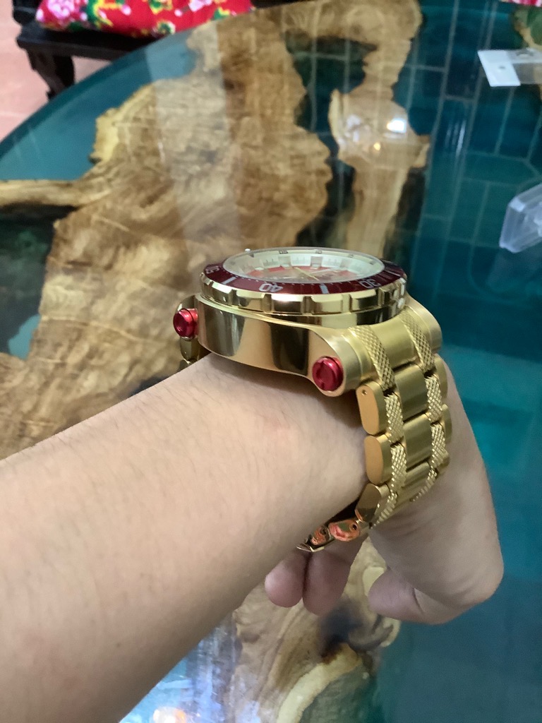 ac0e6d8e-b654-4fa5-97f4-fc01f51ae239