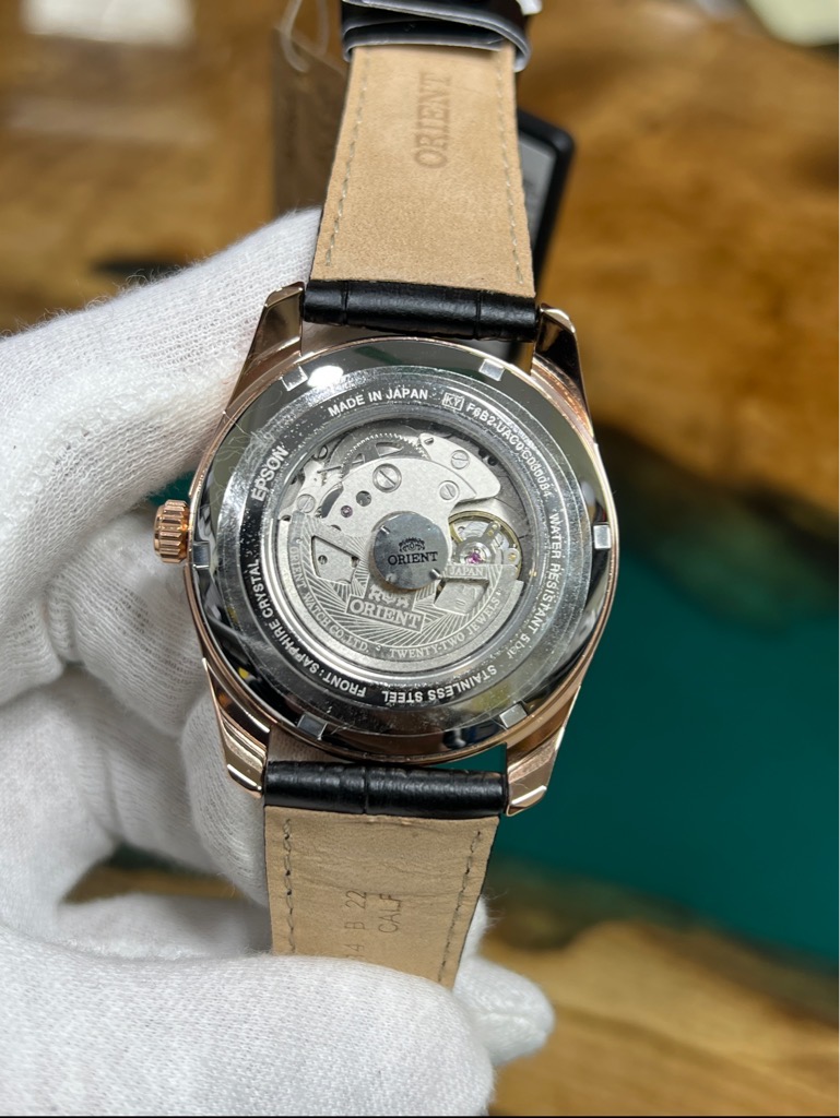 ac326495-d76c-46db-b9f4-182e054d4d69