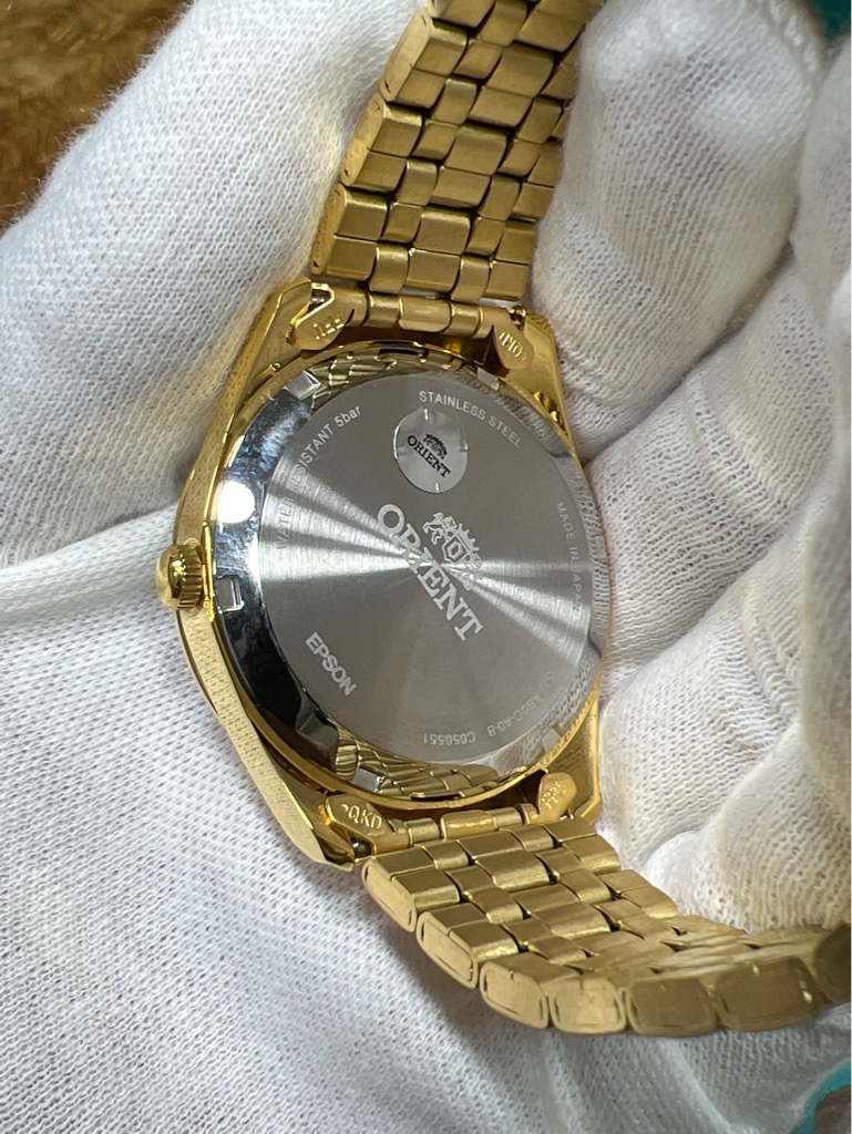 ac73b244-9ae9-4039-a1a7-6b6fcf034e22