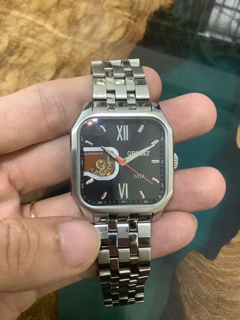 ac8b4bf7-a18c-41ec-b667-d40f81912a69